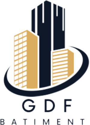 GDF Batiment